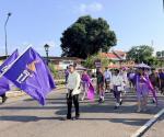 วันมรดกไทย ประจำปี พ.ศ. 2569